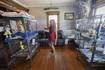 Calamity Jane’s Wildlife Rescue in Amboy facing closure after 29 years 