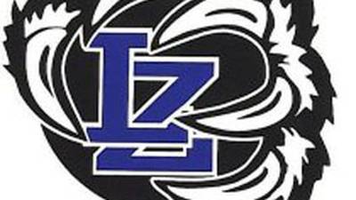 Special teams, defensive TDs spark Lake Zurich past Stevenson 49-9
