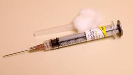 Canine flu found in McHenry County pets, Animal Control reports