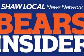 Bears news and more with the Bears Insider Newsletter