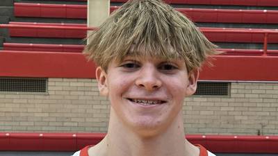 Ottawa, Somonauk boys basketball both earn home triumphs: The Times Tuesday Roundup