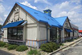Two 7 Brew coffee shops coming to Joliet