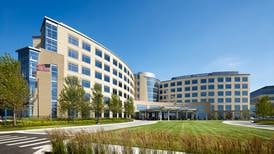 Silver Cross Hospital Foundation appoints 2 new board members
