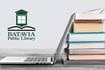 Summer is made for streaming with Batavia Public Library