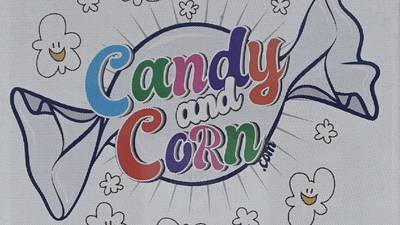 Shop Local: Candy shop brings nostalgic sweets and novelty items to Minooka