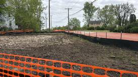 Woodstock Route 47 Open House planned for March 18