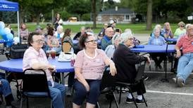 Kendall County event to shine light on elder abuse Tuesday