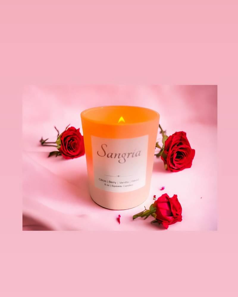 Pamper yourself this February with events hosted by the Lombard Historical Society. Take some time for self-care with opportunities to celebrate Valentine’s Day like a Victorian, make your own candle or take a yoga class in a unique setting