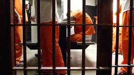 Trump threatens to withhold federal funds because of state’s cashless bail system