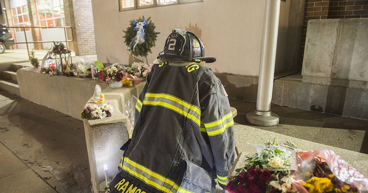 Joint statement Sterling, Rock Falls to appeal ‘errors’ in state