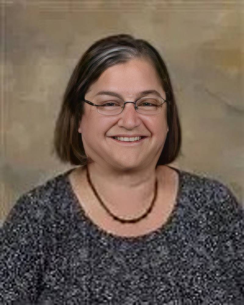 Dr. Jennifer Thomas is named as Cary School District 26's Interim Superintendent for the 2025-2026 school year.
