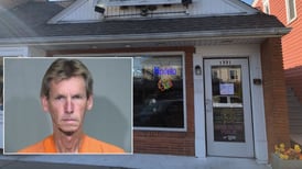 Government shutdown won’t delay sentencing of Crystal Lake man in $8M Ponzi scheme in federal court Thursday