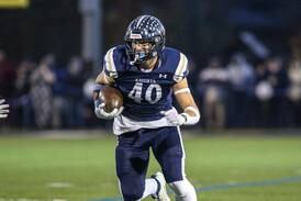 CCL/ESCC notes: IC Catholic’s Dominik Hulak clicks with Notre Dame, commits to Fighting Irish