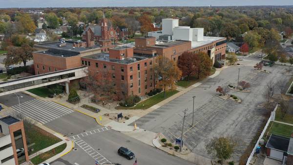 Listen: Illinois Valley’s 5 most-read stories this week, Dec. 7-13