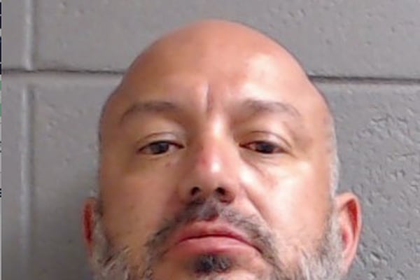 Rock Falls man asks judge to dismiss home invasion, sex assault case; says speedy trial deadline has passed