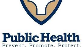 Last appointments available for school physicals, immunizations with Livingston County Health Department
