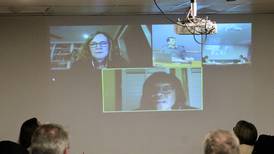 Dixon Public Schools plan to issue $4.5 million in bonds as part of long-range financial plan