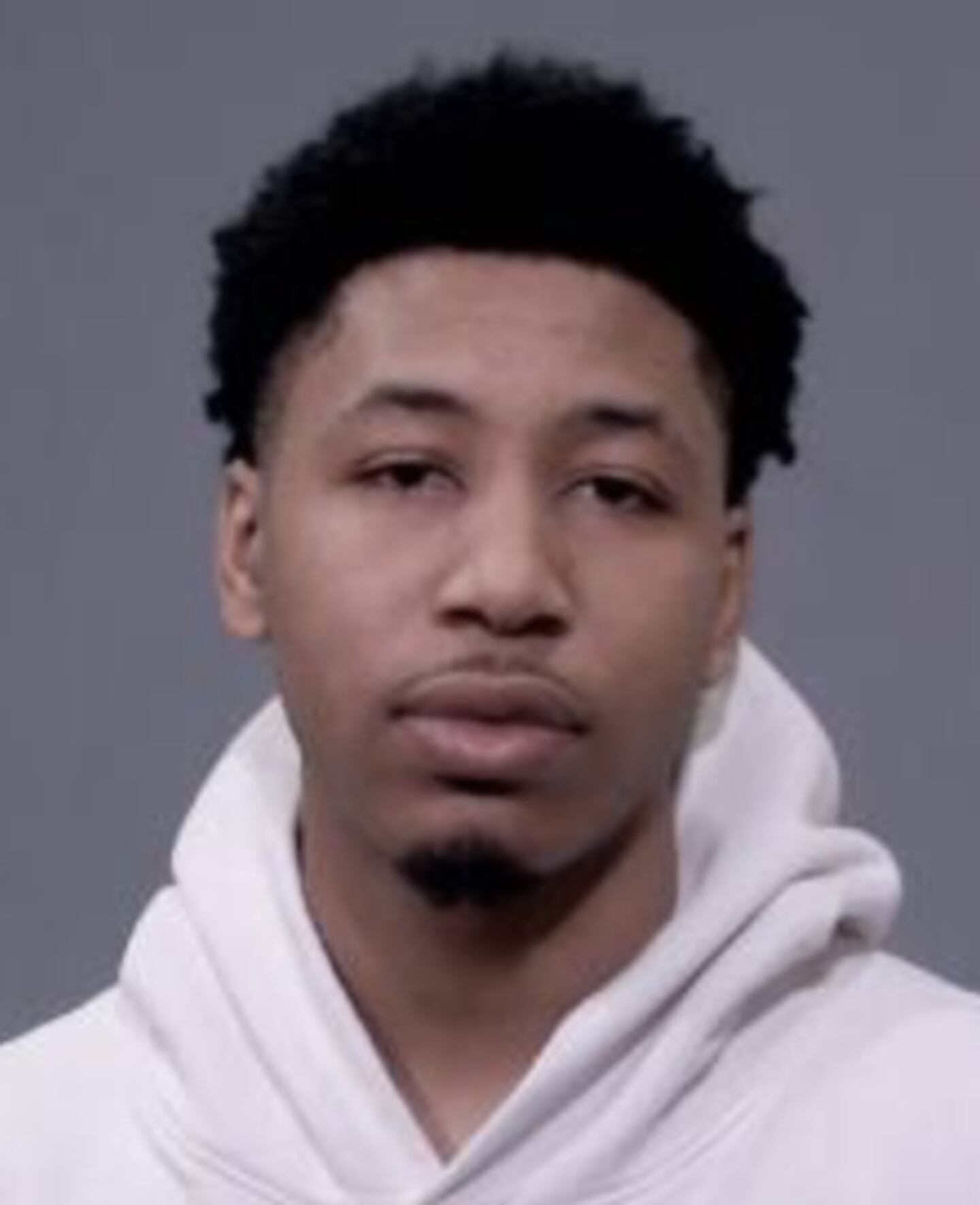10 arrests made over Joliet apartment disturbance cops Shaw Local