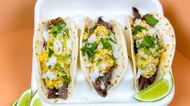 Oglesby American Legion to hold taco night April 8