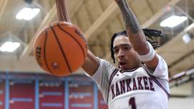 Boys basketball regional preview