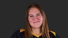 Putnam County volleyball wins regional opener: Monday’s NewsTribune roundup