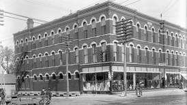 Who really invented barbed wire? Inside Barb City’s ‘complicated’ history