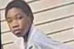 Yorkville police searching for missing teenager 