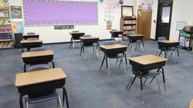 Eye On Illinois: Still chipping away at school employee shortages