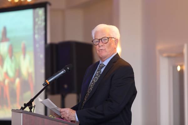 Batavia Chamber seeks Citizen of the Year Award nominations