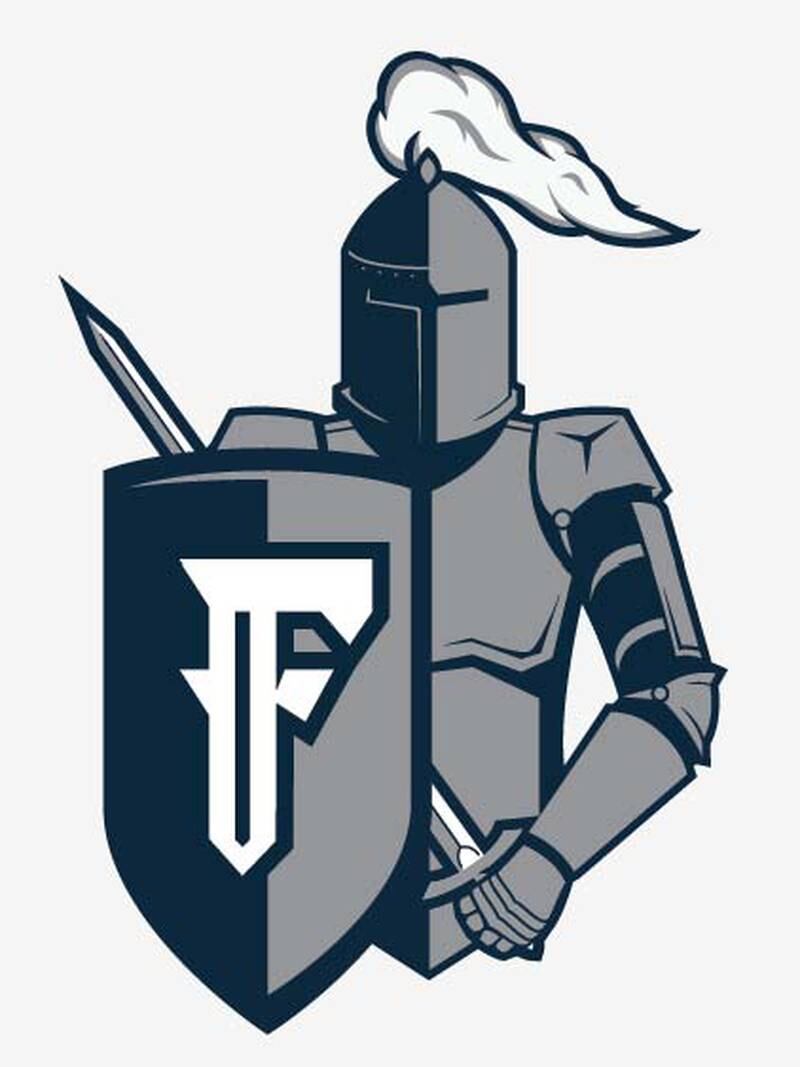 Fieldcrest logo