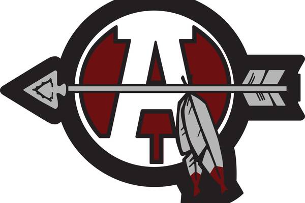 Antioch uses defensive stop, late first downs to hold off Schaumburg