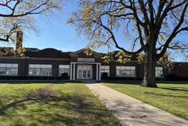 Community Pulse: Coal City Unit 1 undergoing summer work to prepare for upcoming year