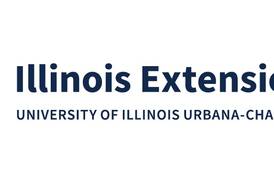 Illinois Extension offers tai chi series in Sterling for arthritis and fall prevention   