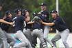 Cary-Grove qualifies for first IHSA state finals since 2009 with win over St. Patrick