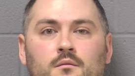 Tesla driver charged with reckless homicide of 2 people in Lemont