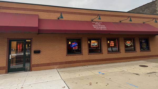Voluntary Action Center of Northern Illinois to host open house on Aug. 13 in Peru