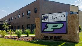Plano District 88 seeking candidate to fill unfinished term on school board