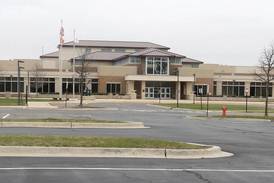 ‘Senior assassin’ or ‘water wars:’ Police clarify how some graduating student games might cause confusion