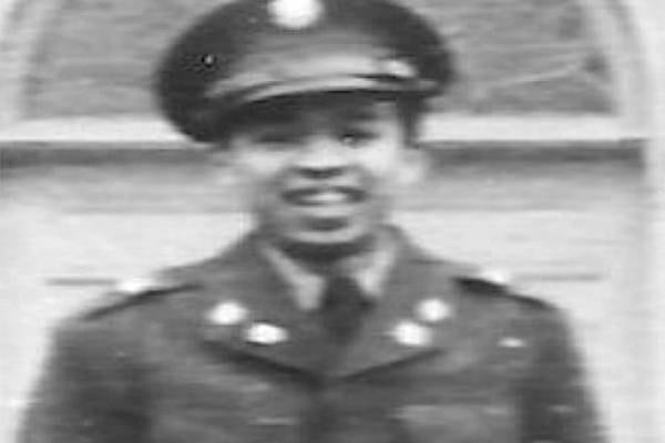 Joliet Mass set for Friday for Korean War MIA soldier 
