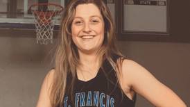 High school sports roundup for Monday, Feb. 8: St. Francis, Timothy Christian girls basketball get wins