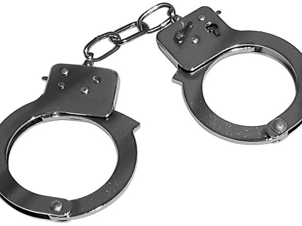 Putnam County police seize cash, LSD, cocaine, ketamine and mushrooms on its way from Maine to Chillicothe music festival