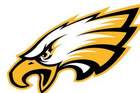 Jacobs edges McHenry, Hampshire tops Burlington Central in baseball: Friday’s Northwest Herald sports roundup