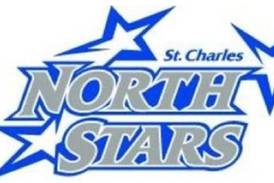 St. Charles North softball clinches DuKane Conference title: Wednesday’s Kane County Chronicle sports roundup