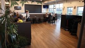 Jitterhead in Crest Hill closes just months after opening