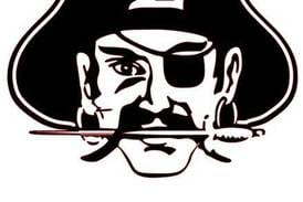 Earlville baseball slips past Sandwich: The Times Friday Roundup