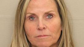 Creston woman wants to withdraw guilty plea in 2022 fatal crash case