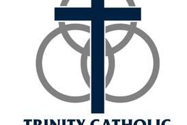 Trinity Catholic Academy honor roll, 3rd quarter 2024-2025