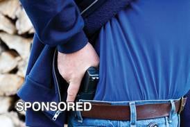 Understanding Concealed Carry Regulations in Illinois