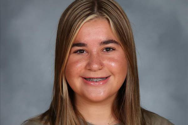 L-P’s Kamryn Oscepinski finishes 40th at state bowling: Saturday’s NewsTribune roundup