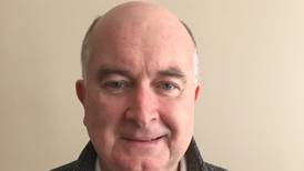 Robert McQuillan, Kane County Board 2022 Election Questionnaire